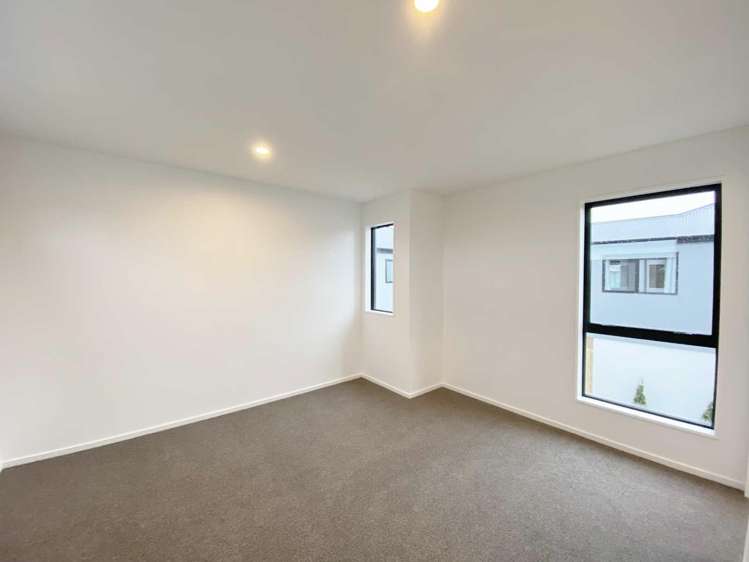 5/20 Inglis Street Phillipstown_11