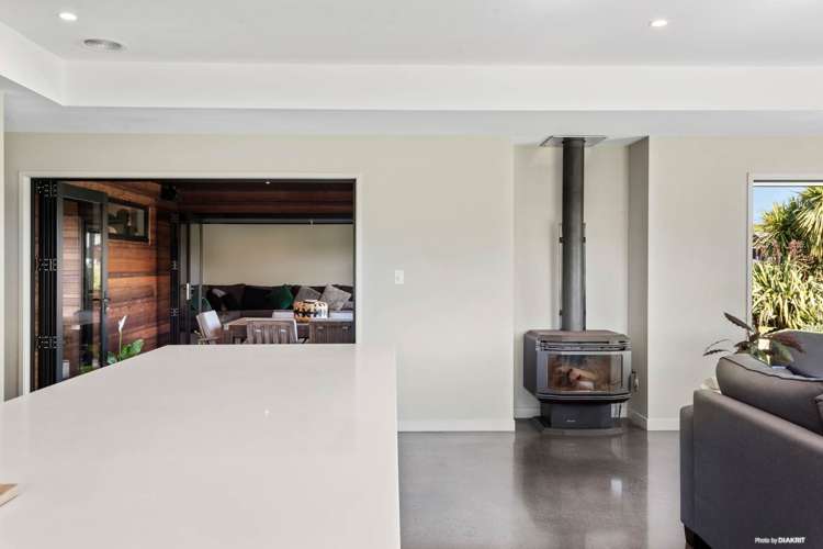 29 Duff Road Waiuku_17