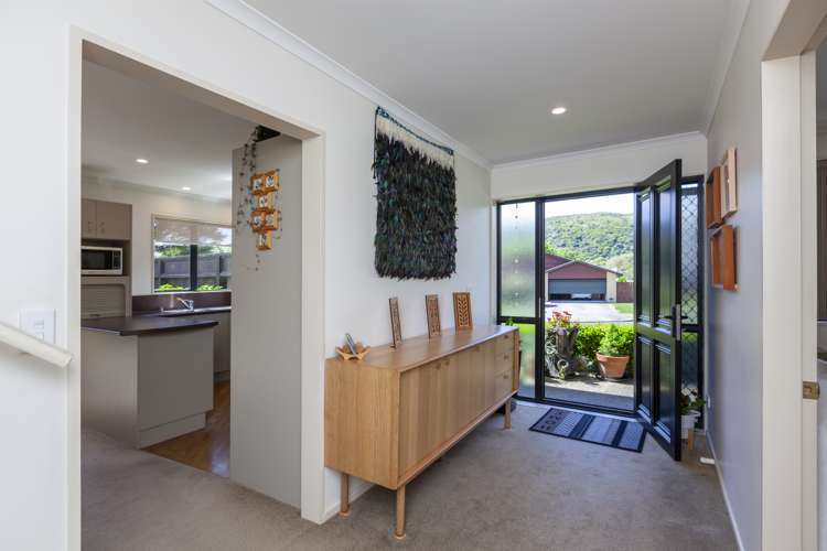 10 Sams Way Raumati South_5