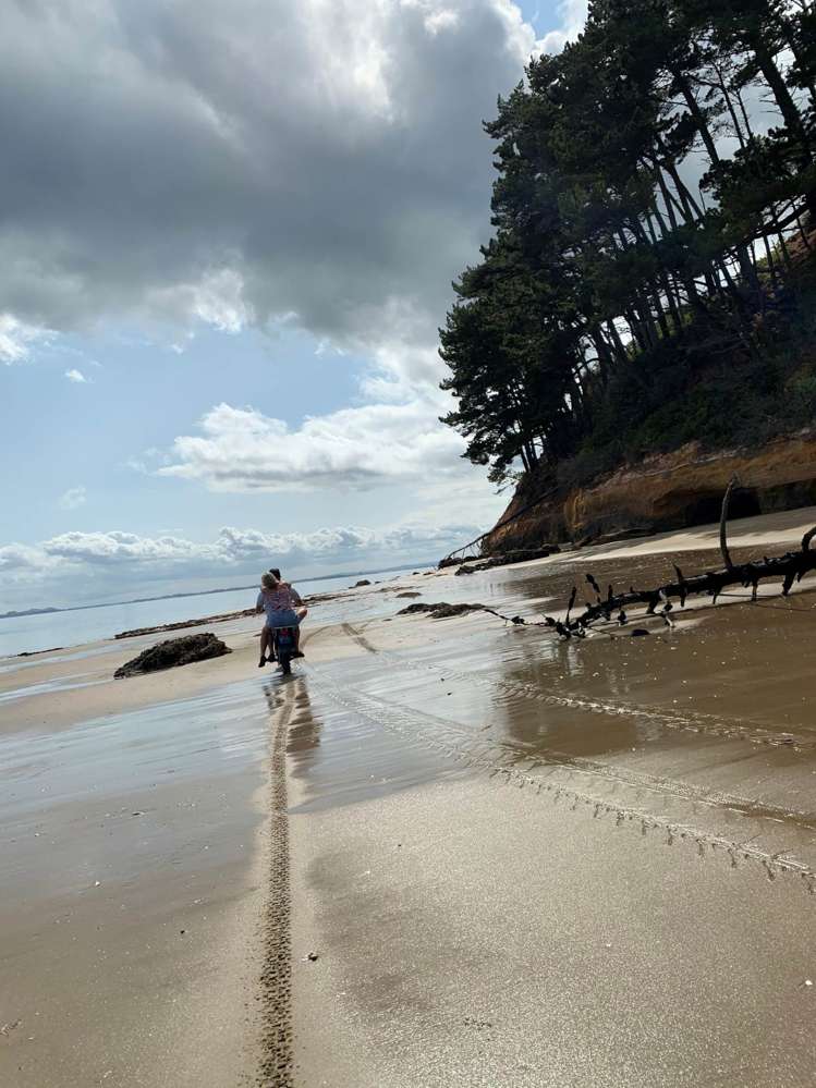 17a Dodd Road Manukau Heads_21