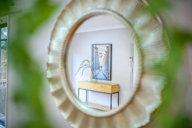 40 Simpson Road Ranui_21