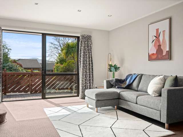 E/129 Helensburgh Road Helensburgh_3