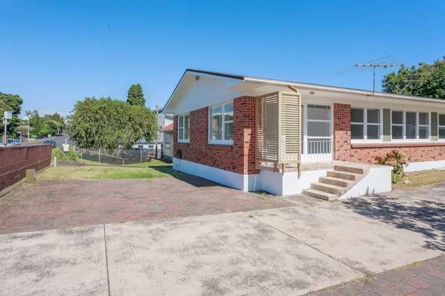 13A St Lukes Road Mt Albert_1