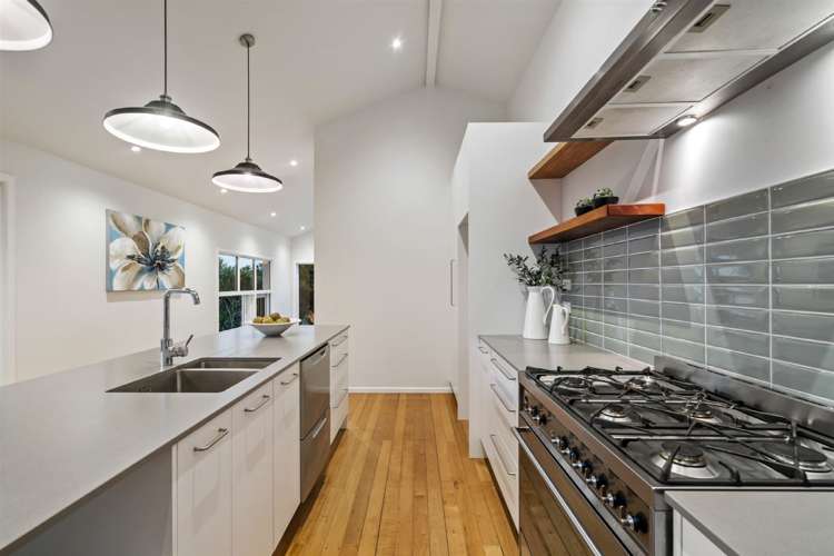 11 Willow Avenue Birkenhead_8