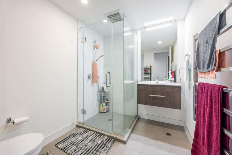 307/145 Nelson Street Auckland Central_10