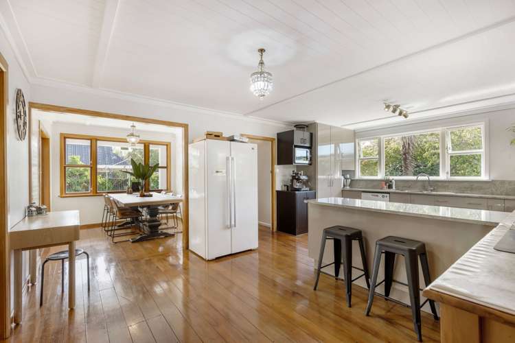 250 Queen Victoria Street Motueka_5