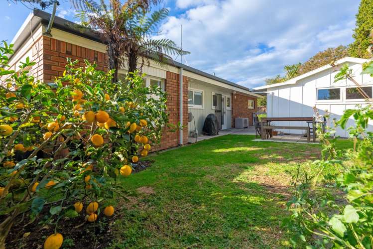 50 Maungawhare Place Otumoetai_13