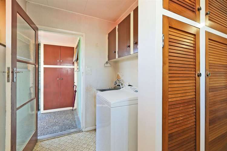 401 Market Street South Hastings_7