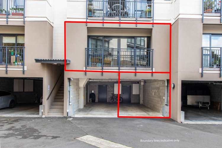 25/22 Normanby Road Mount Eden_12