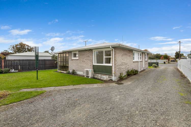 5 Moana Crescent Redwoodtown_14