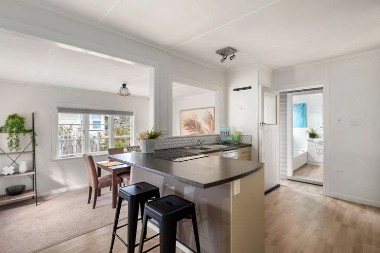 26 Oak Street_4