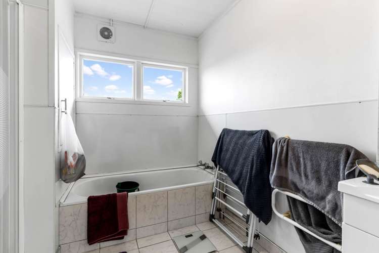 429 Great South Road Papatoetoe_15