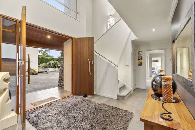 86 Goodland Drive Dairy Flat_6