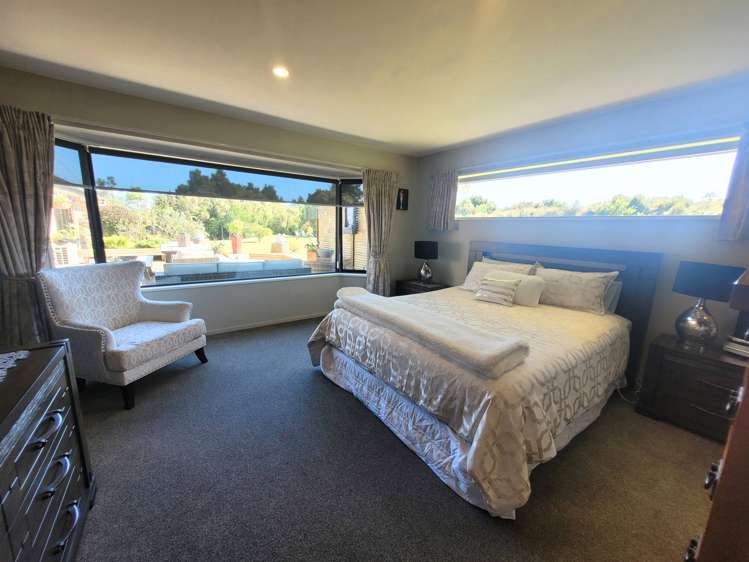 106 Brickfield Road Hokitika_10