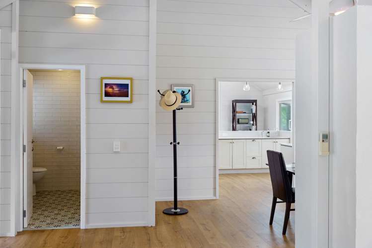 175 Raumati Road Raumati Beach_10