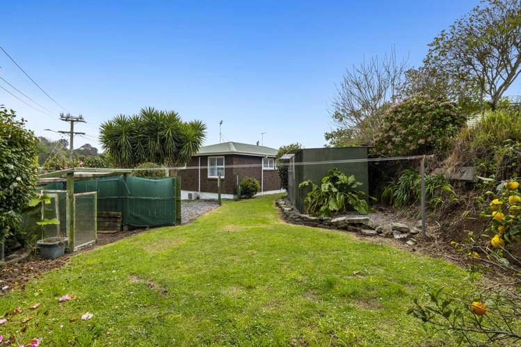 2 Whakawhiti Street Marfell_16