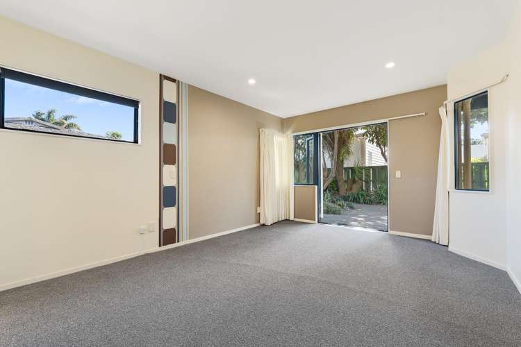 81b Turret Road Tauranga South_6