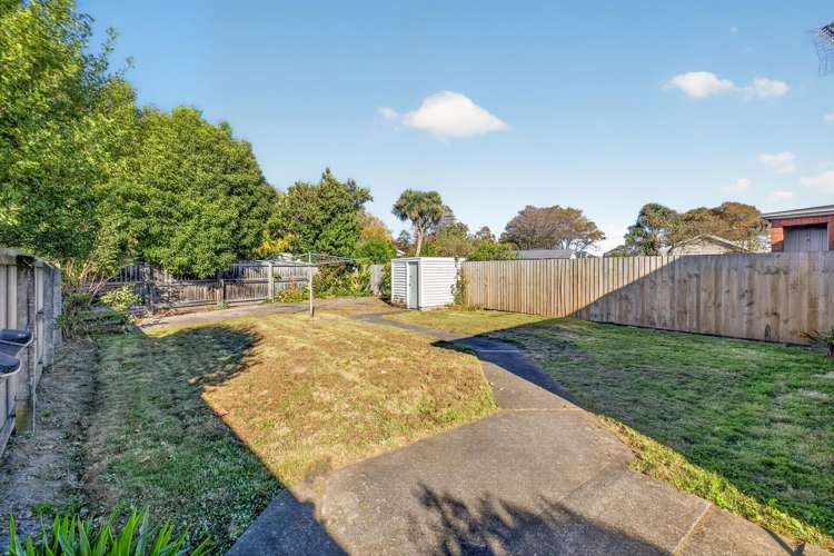 9 Rowe Place Burwood_16