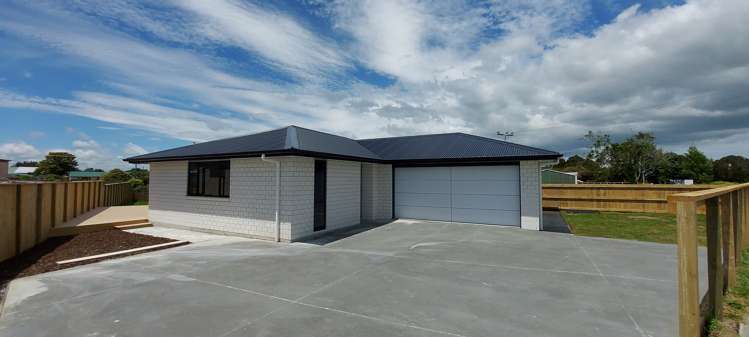 48 Ariel Street Stratford_0