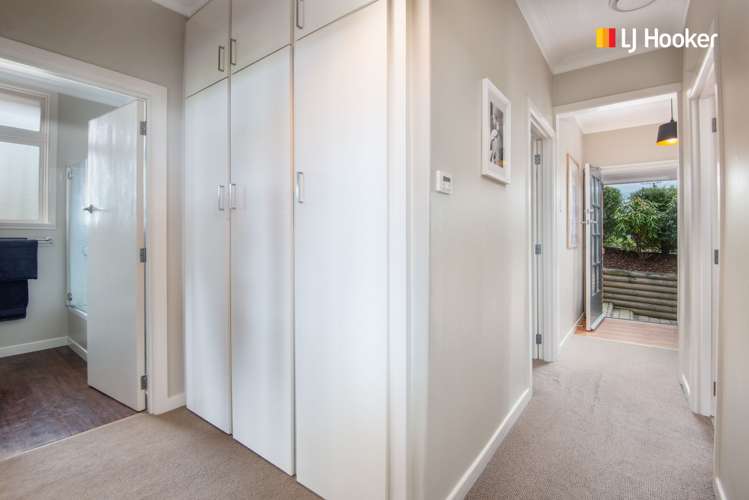 43 Nottingham Crescent Calton Hill_10