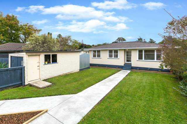 96 Kervil Avenue Te Atatu Peninsula_2