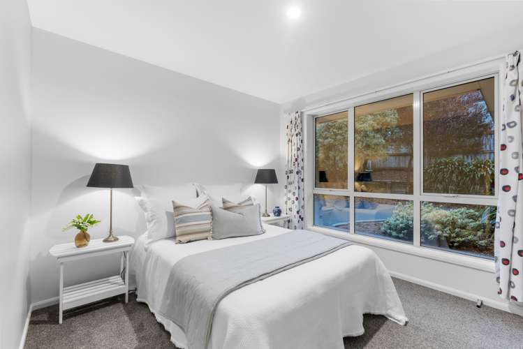 5 Gilders Grove Heathcote Valley_21