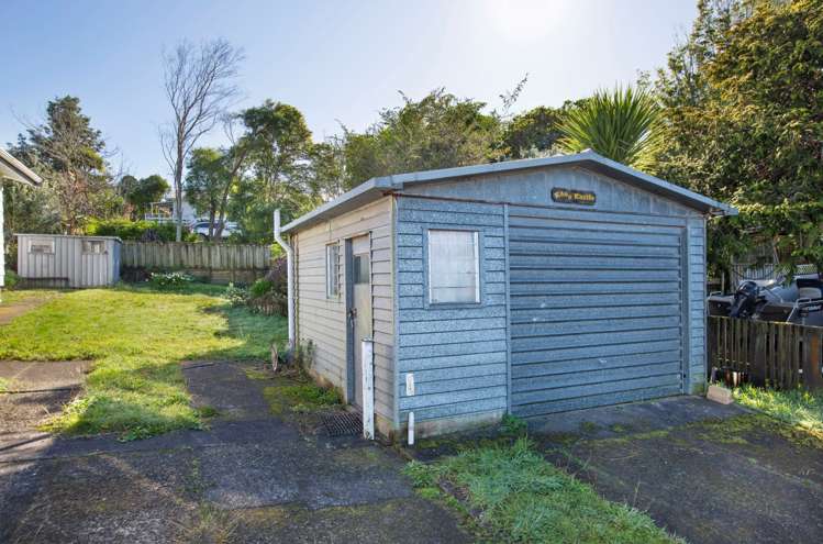 13b East Street Raglan_24