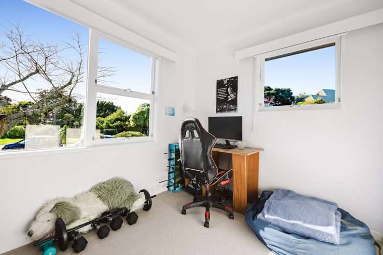 38 Fidelis Avenue Snells Beach_14