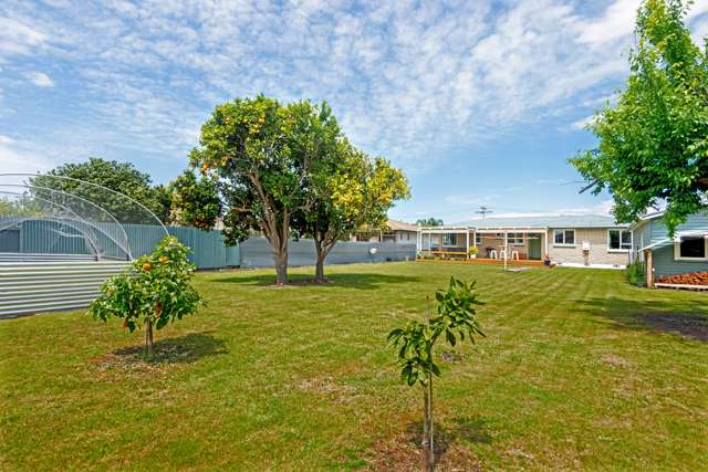 16 Haig Street Te Hapara_2