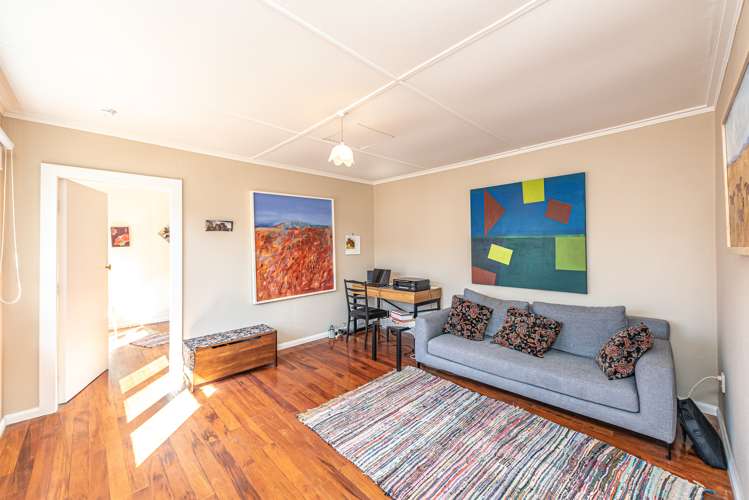 30 Moore Avenue Tawhero_24