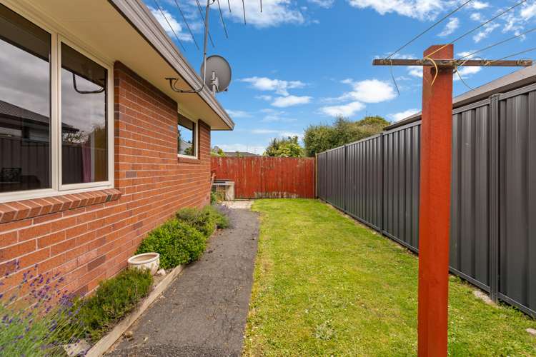 6 Rentons Road Mosgiel_15
