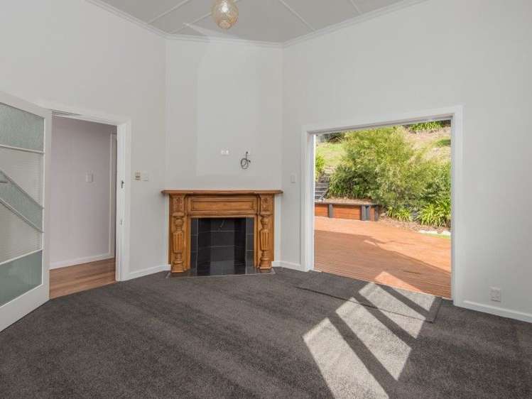 28 Russell Street Stepneyville_8