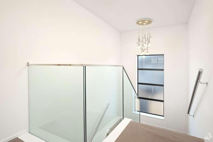 32 McWhirters Farm Lane Massey_12