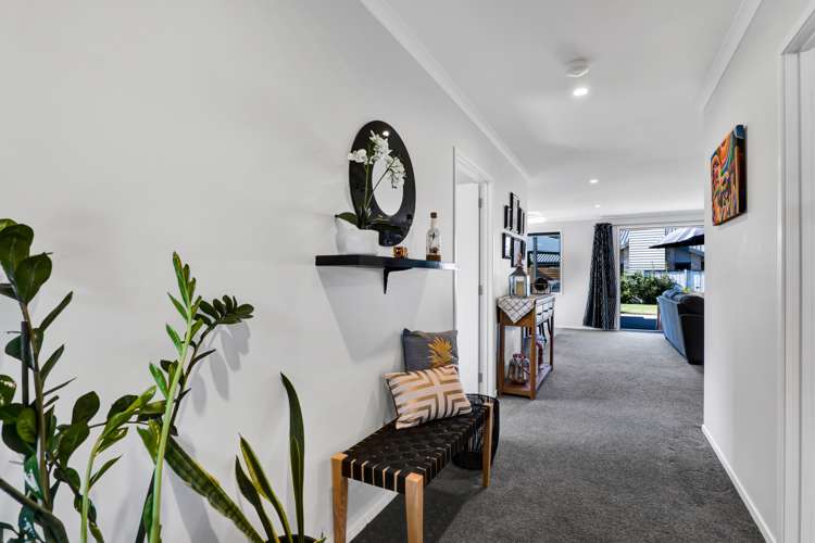 25 Fernbrook Drive Hurworth_13