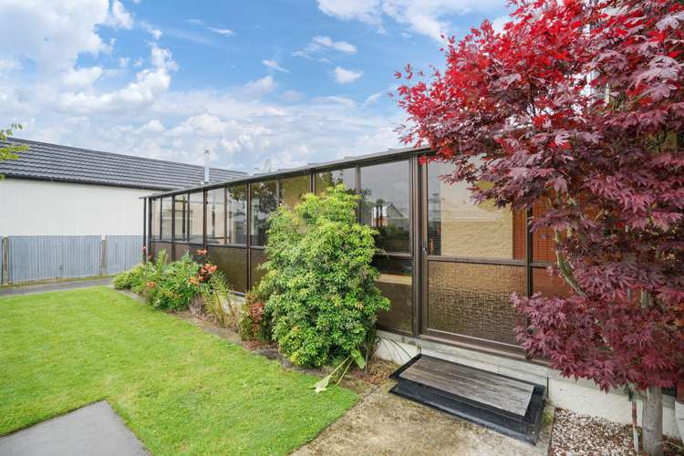 47 Robertson Street Richmond_16