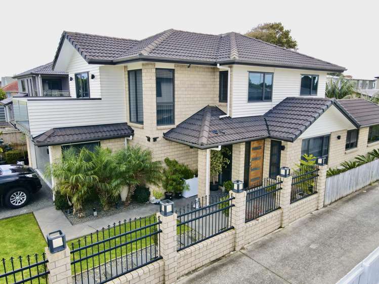 46 Kimpton Road Papatoetoe_12