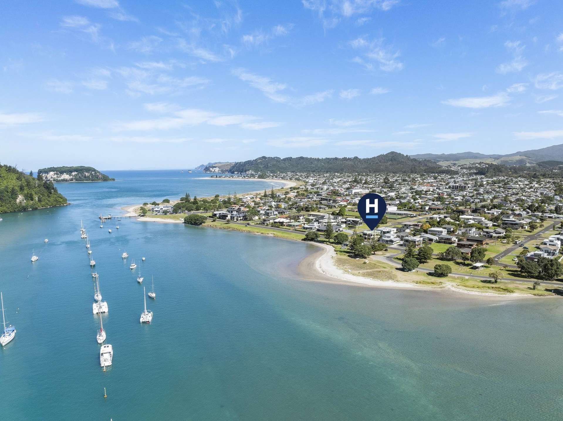 301 Beach Road Whangamata_0