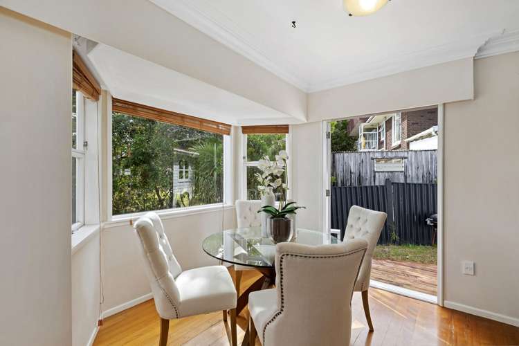 1/4 Firth Road Torbay_5