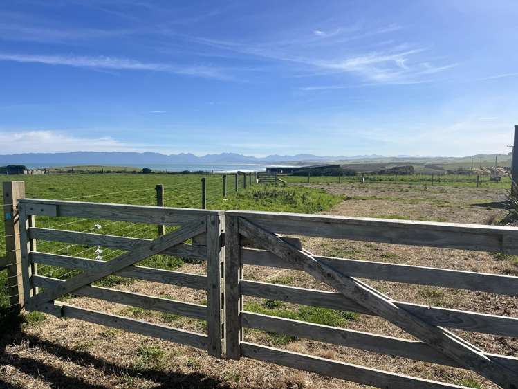 64 Surrey Street Orepuki_9