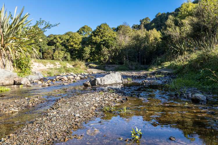 76 Riwai Street Paraparaumu_31