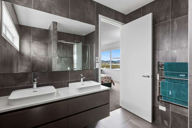 10 Miran Lane Red Beach_20