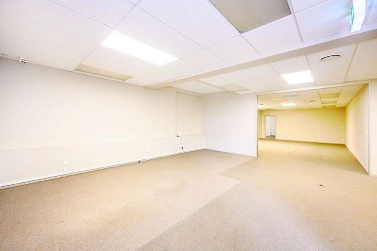 Address withheld Mount Eden_8
