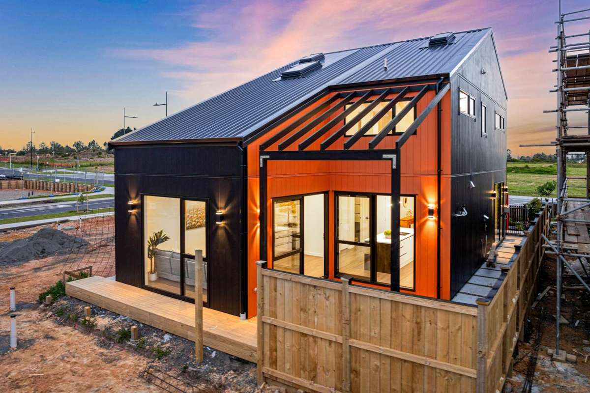 63 Maungakaraka Road_2