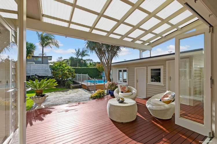 46 Windmill Road Mount Eden_6