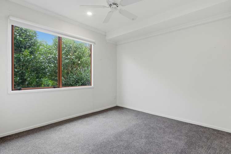 77 Poike Road Hairini_17