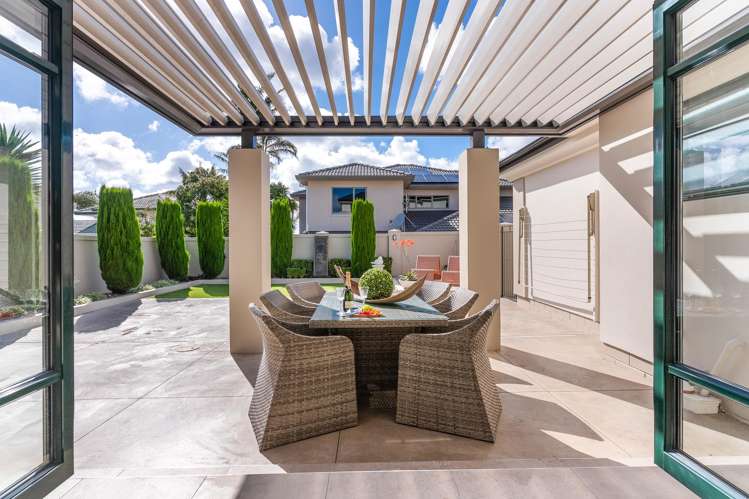 12 Courtneys West Harbour_18