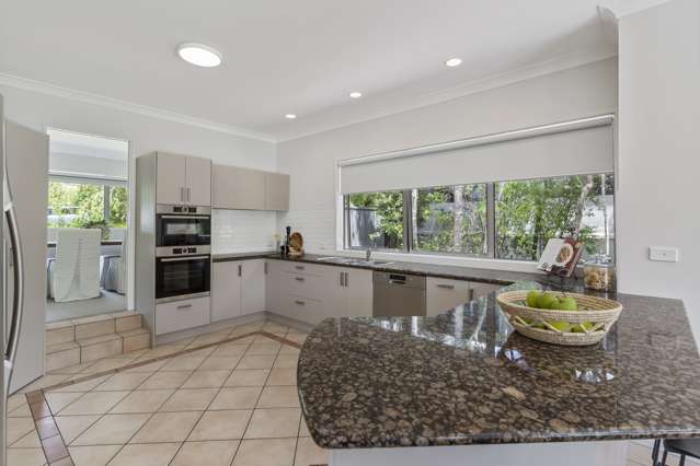 50 Ravenstone Place Chatswood_4