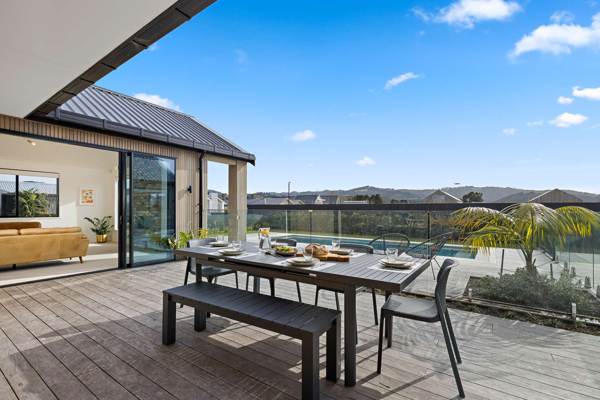 44 Sandpiper Avenue Point Wells_0