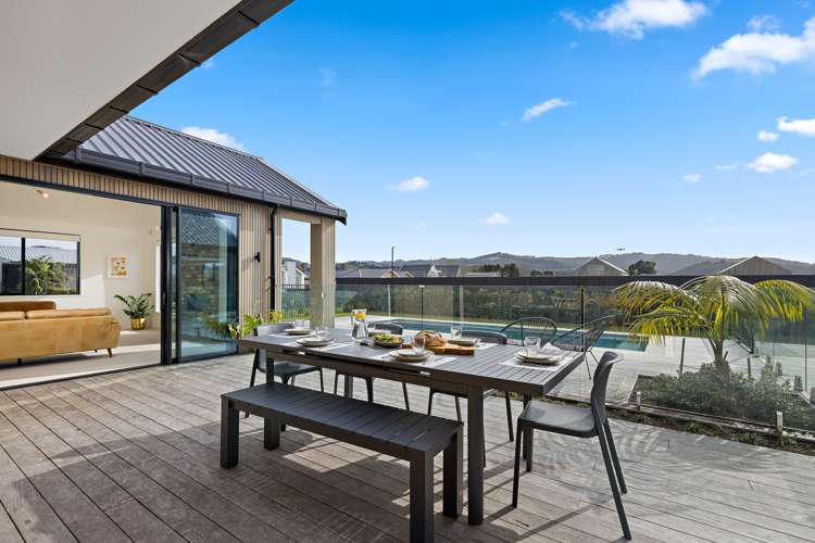 44 Sandpiper Avenue Point Wells_0