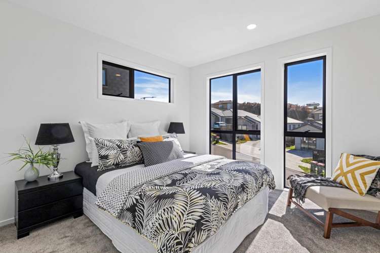 140b Tiriwa Drive Massey_14